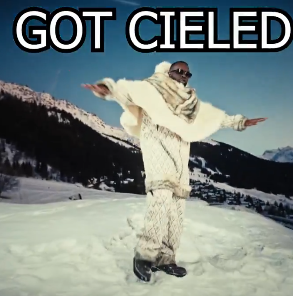 Regarder en face la « crise du mainstream »